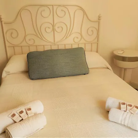 Suite Bagnara- Ortigia Holidays Syracuse Exterior photo