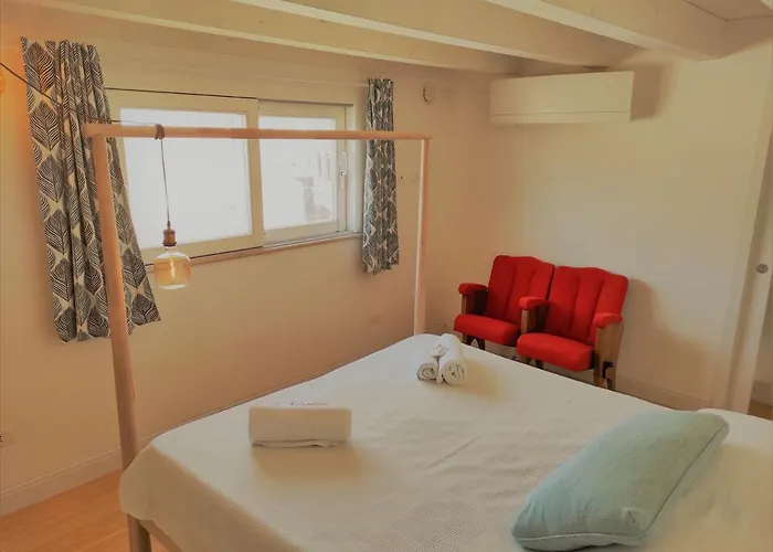 Suite Bagnara- Ortigia Holidays