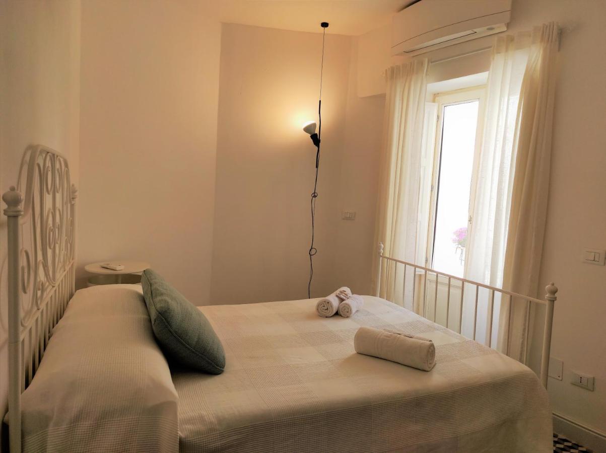 Bagnara- Ortigia Holidays