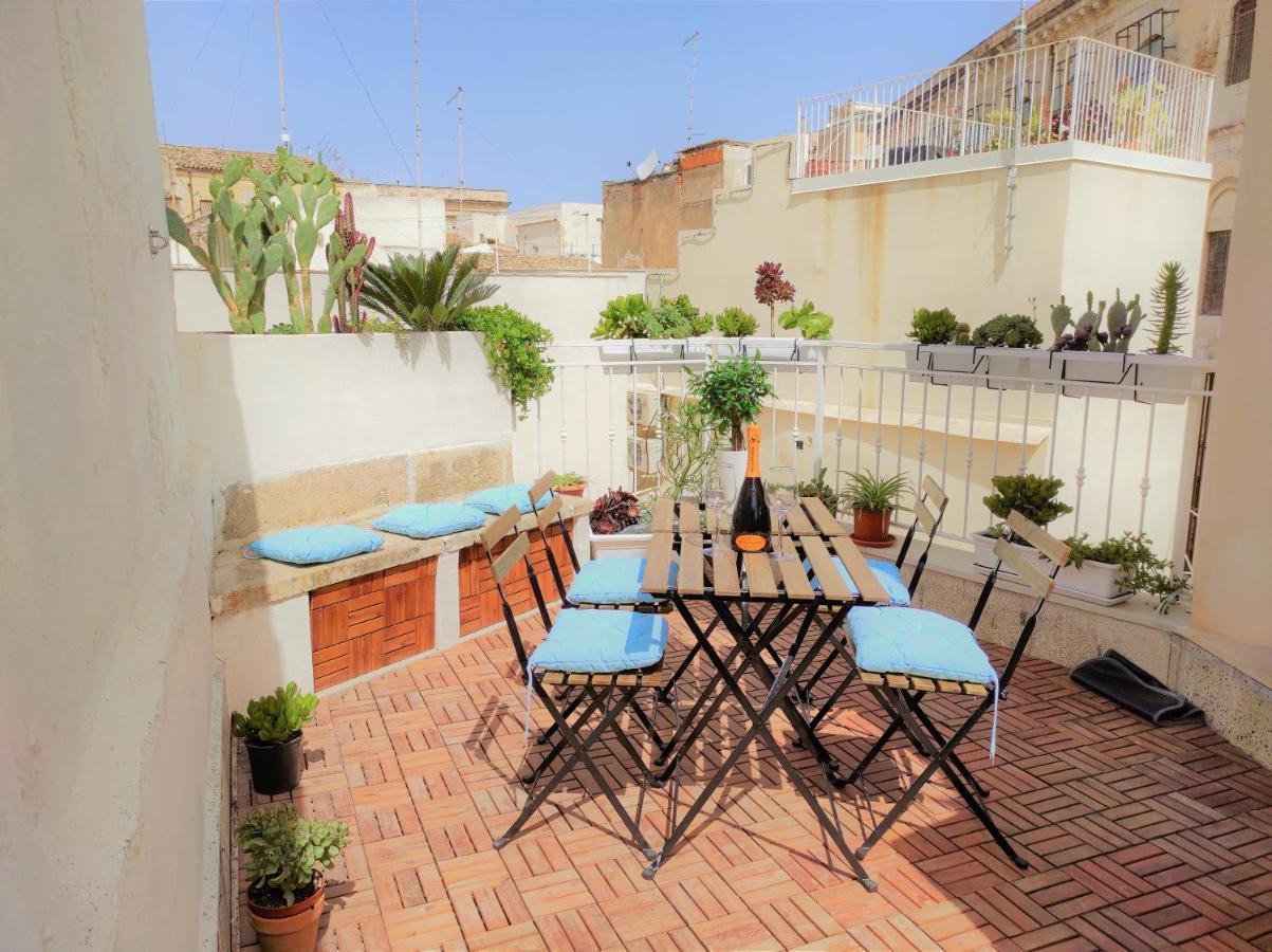 Bagnara- Ortigia Holidays Holiday home