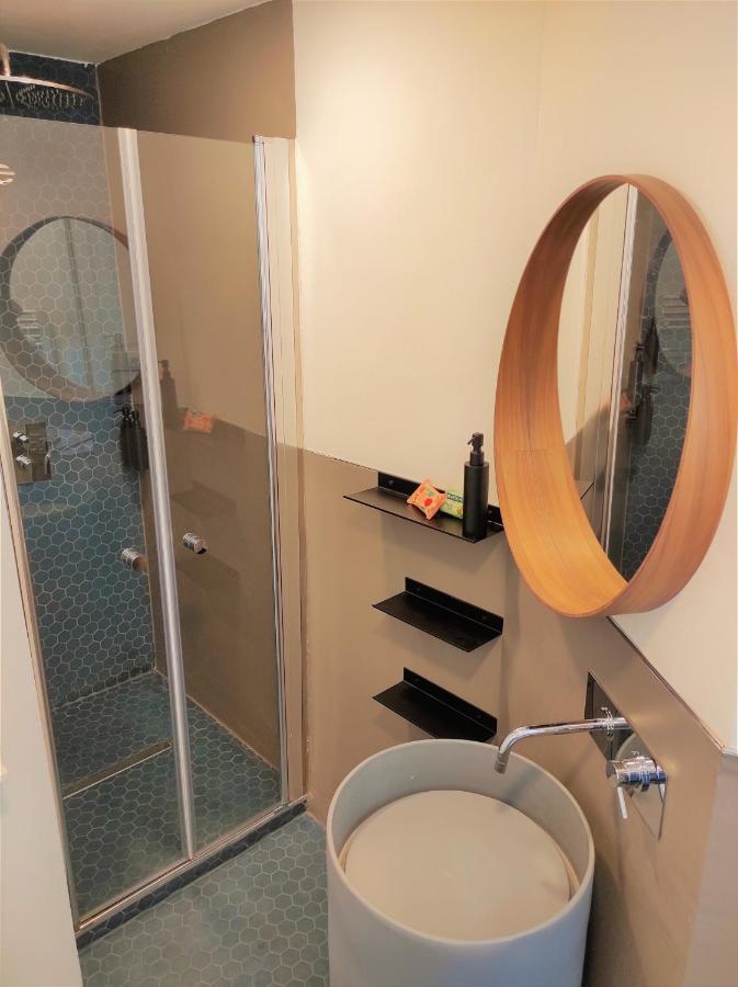 Bagnara- Ortigia Holidays Holiday home *