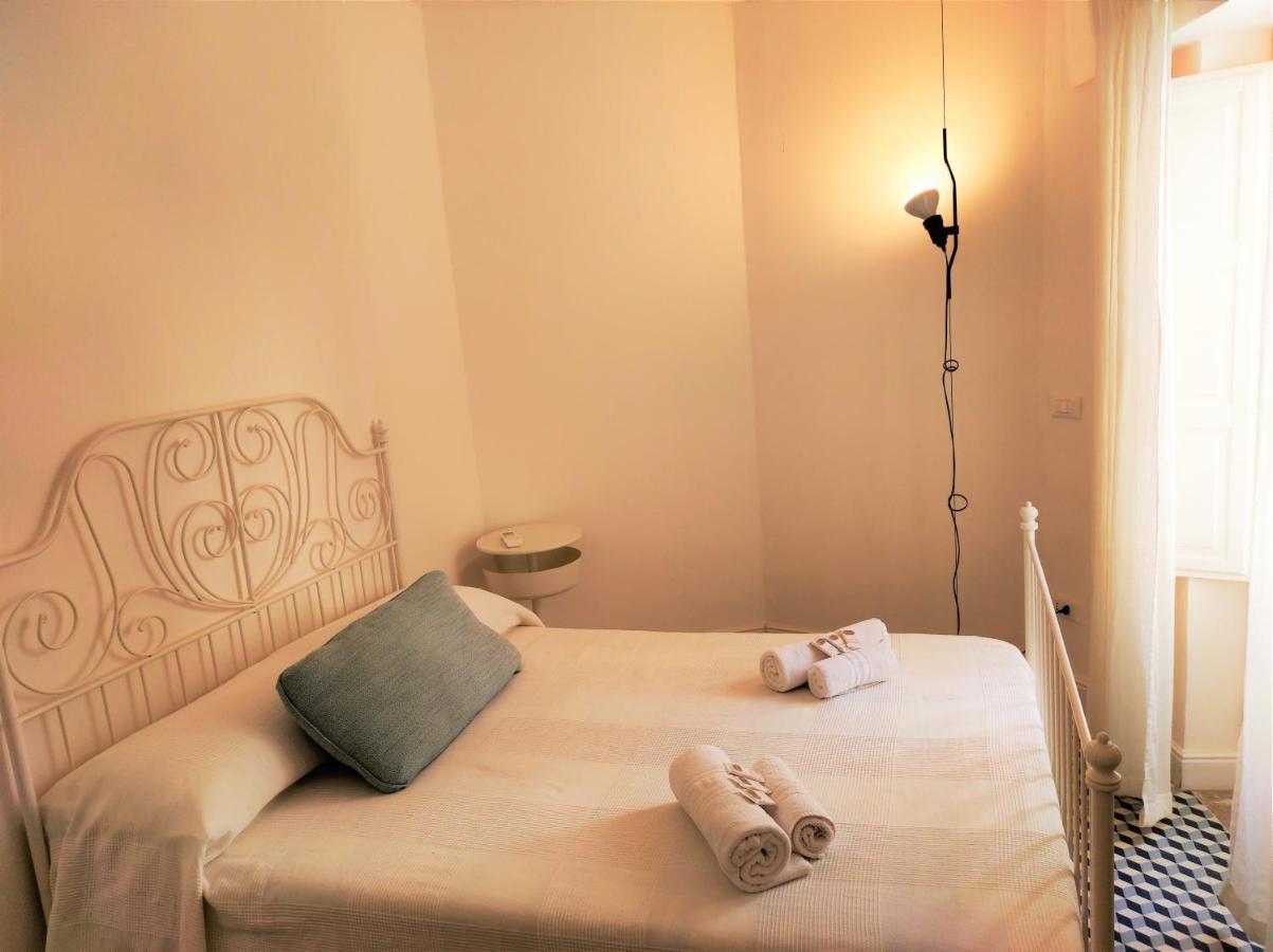 Bagnara- Ortigia Holidays Holiday home