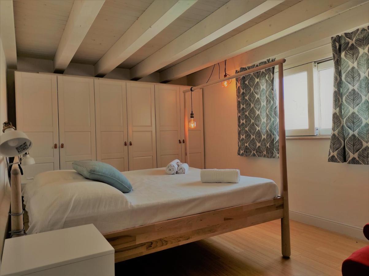 Bagnara- Ortigia Holidays *