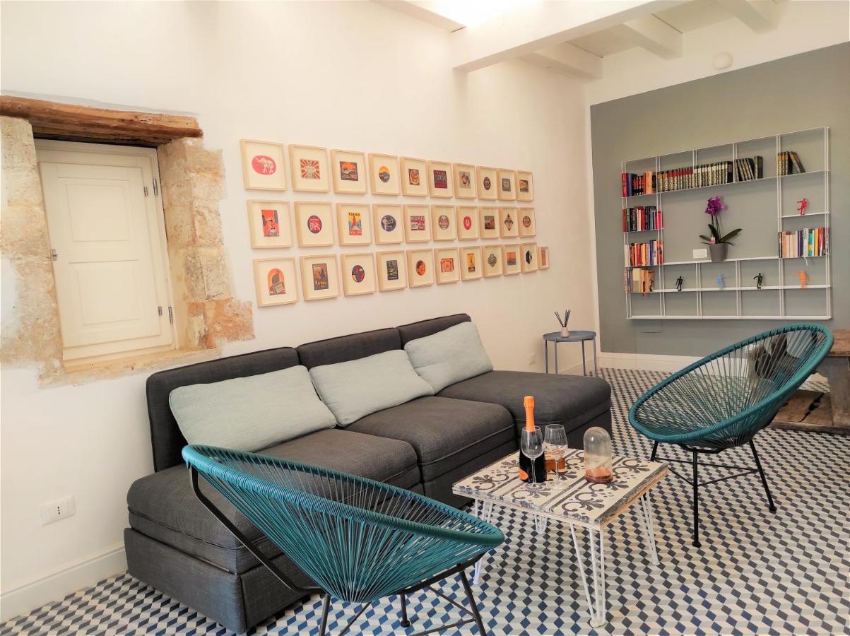 Casa vacanze Bagnara