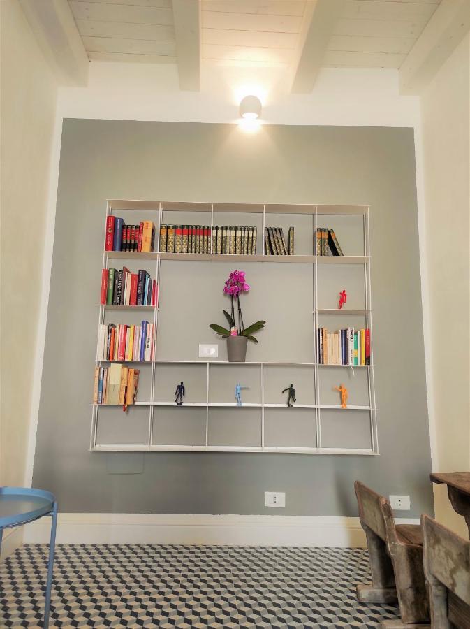 Holiday home Bagnara- Ortigia Holidays