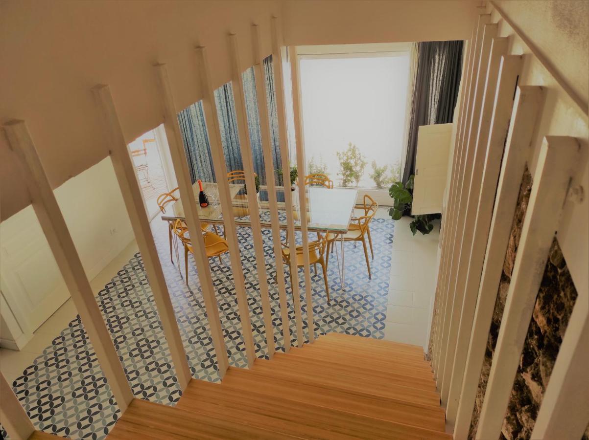 Bagnara- Ortigia Holidays Syracuse