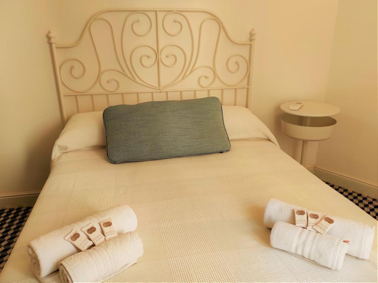 Bagnara Casa vacanze