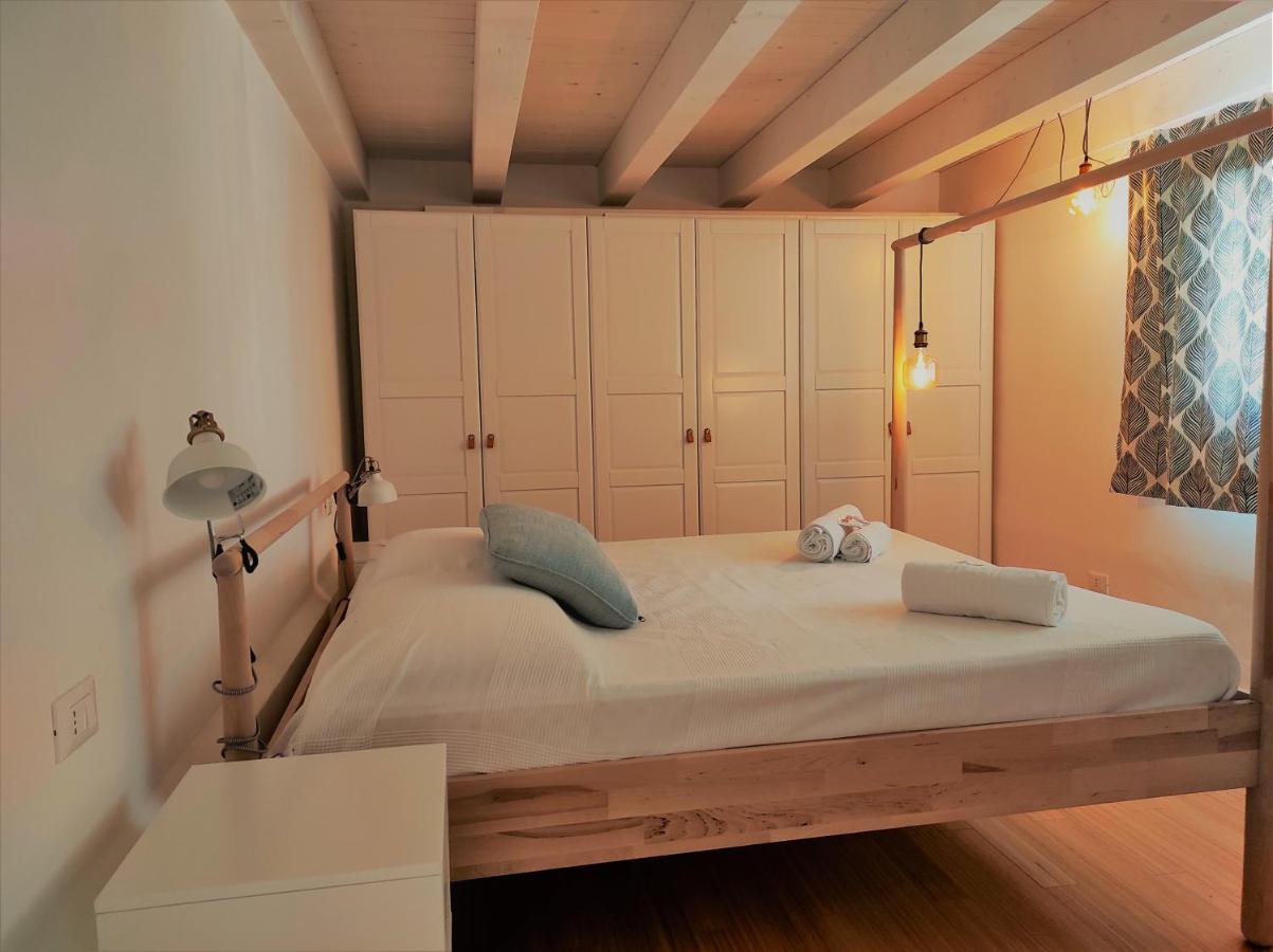 Bagnara- Ortigia Holidays Holiday home