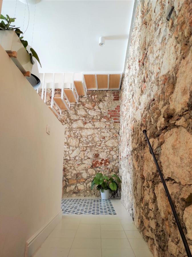 Bagnara Syracuse