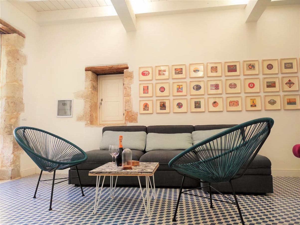 Bagnara- Ortigia Holidays