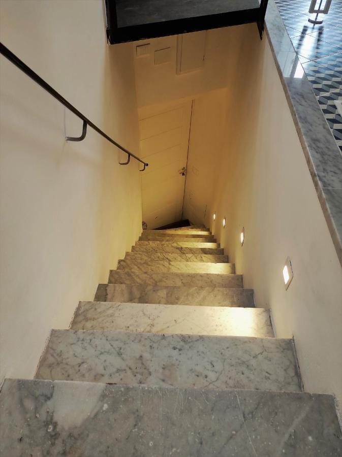 Bagnara