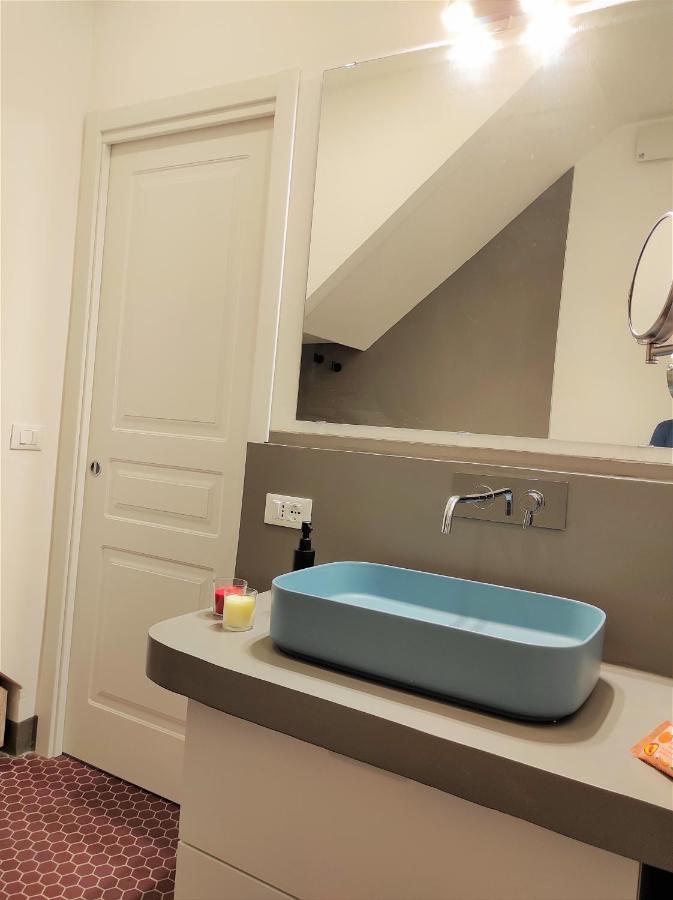 Bagnara- Ortigia Holidays Holiday home
