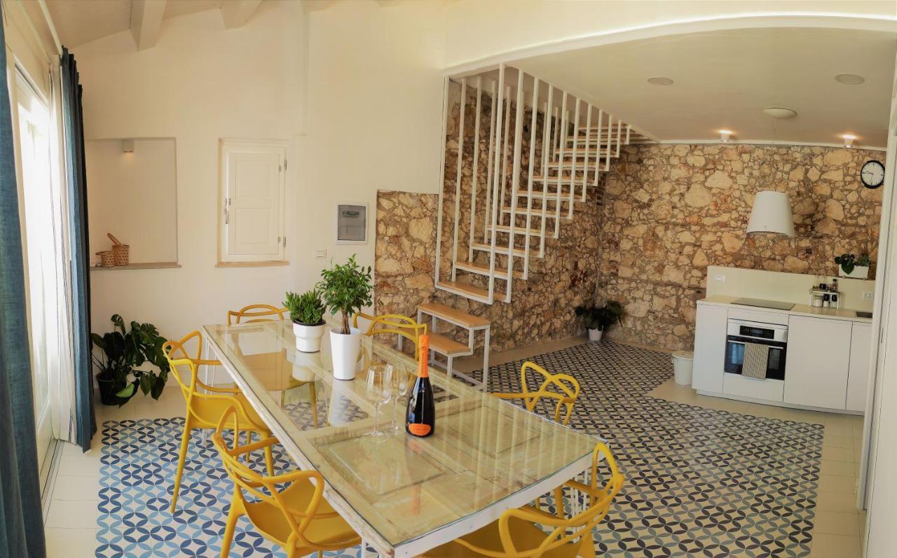 Bagnara Casa vacanze Syracuse